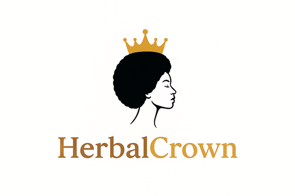 HerbalCrown